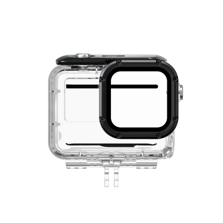 קייס צלילה Insta360 Ace Pro Dive Case