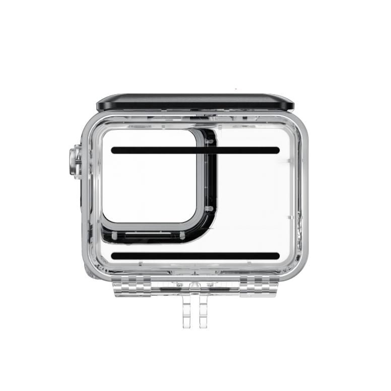 קייס צלילה Insta360 Ace Pro Dive Case