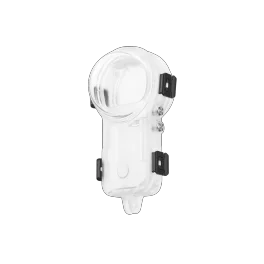 קייס צלילה Insta360 X4 Air Invisible Dive Case