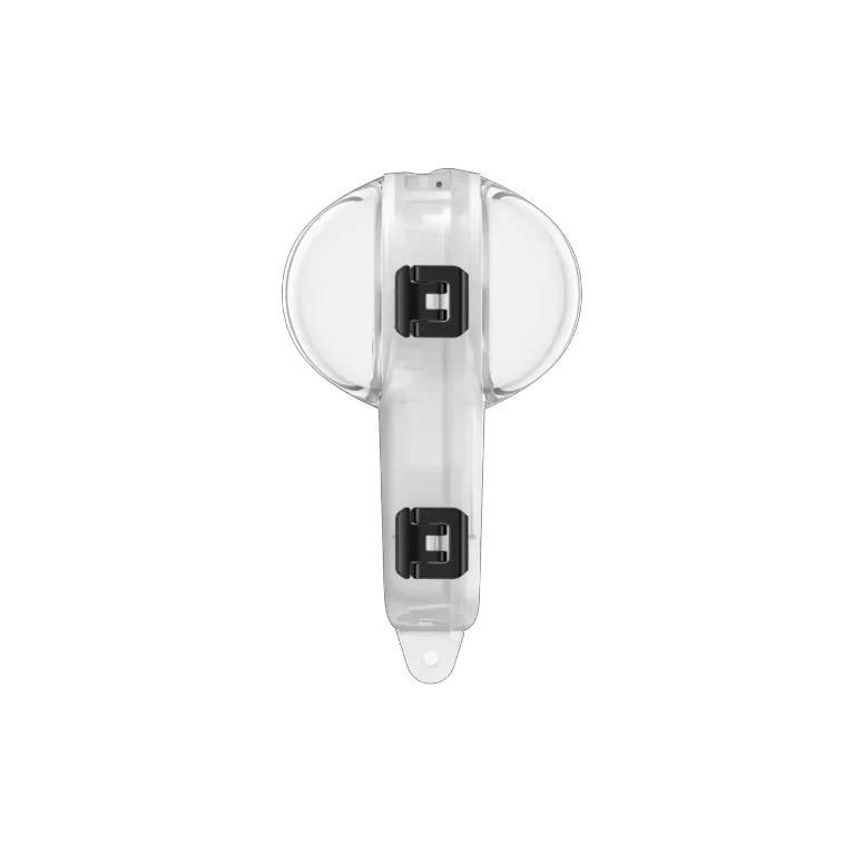 קייס צלילה Insta360 X4 Air Invisible Dive Case