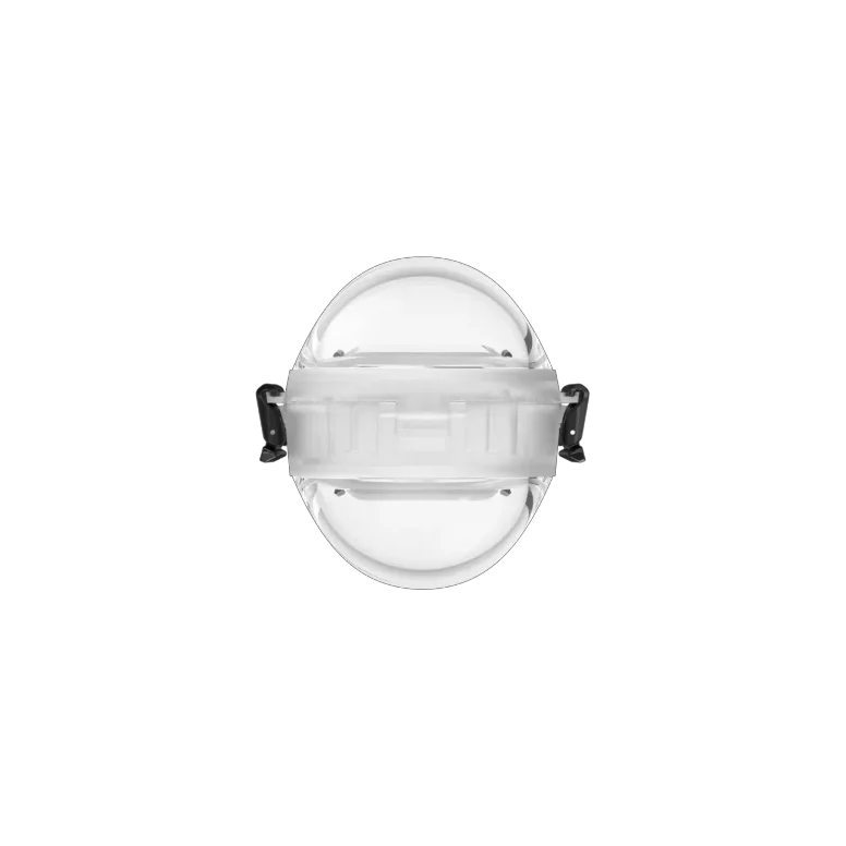 קייס צלילה Insta360 X4 Air Invisible Dive Case