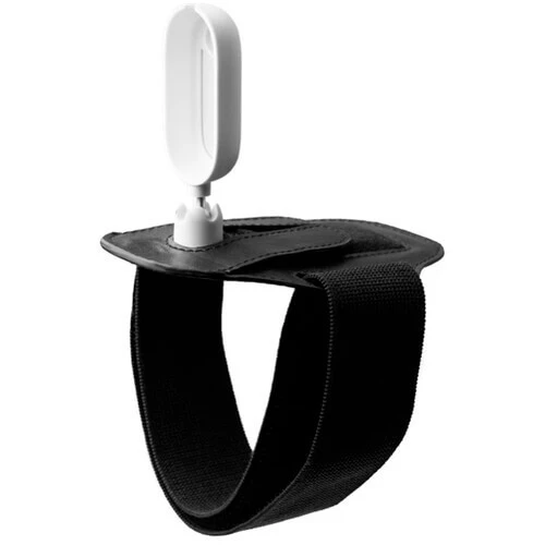 רצועה לחיית מחמד Insta360 GO 2 Pet Strap Mount