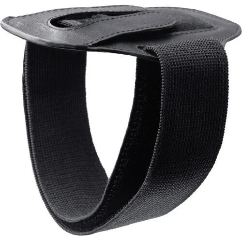 רצועה לחיית מחמד Insta360 GO 2 Pet Strap Mount