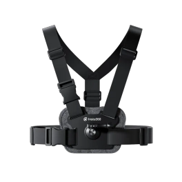 רצועת חזה Chest Strap