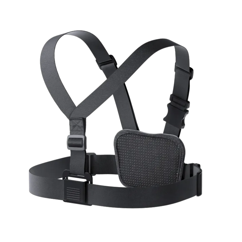 רצועת חזה Chest Strap