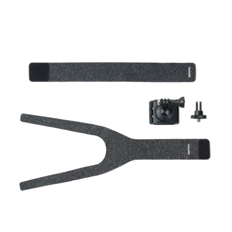 רצועת יד Hand Mount Bundle