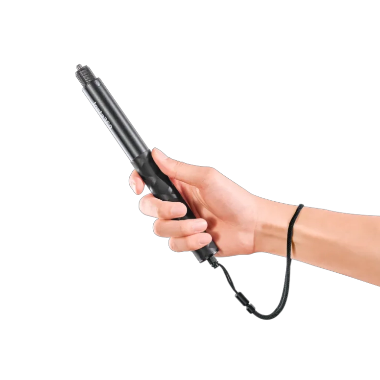 רצועת יד למוט סלפי Selfie Stick Wrist Strap