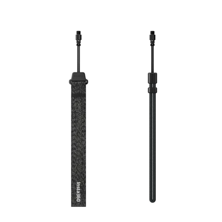 רצועת יד למוט סלפי Selfie Stick Wrist Strap