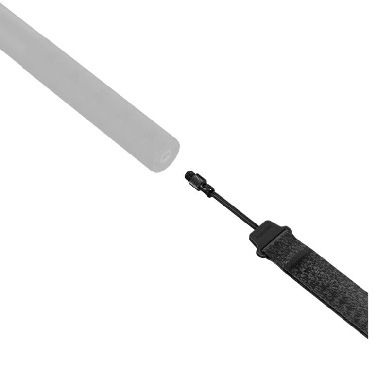 רצועת יד למוט סלפי Selfie Stick Wrist Strap