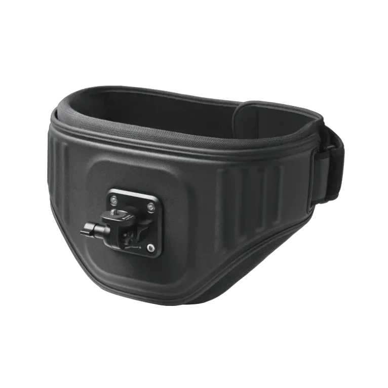 רצועת מותניים למוט סלפי Back Bar