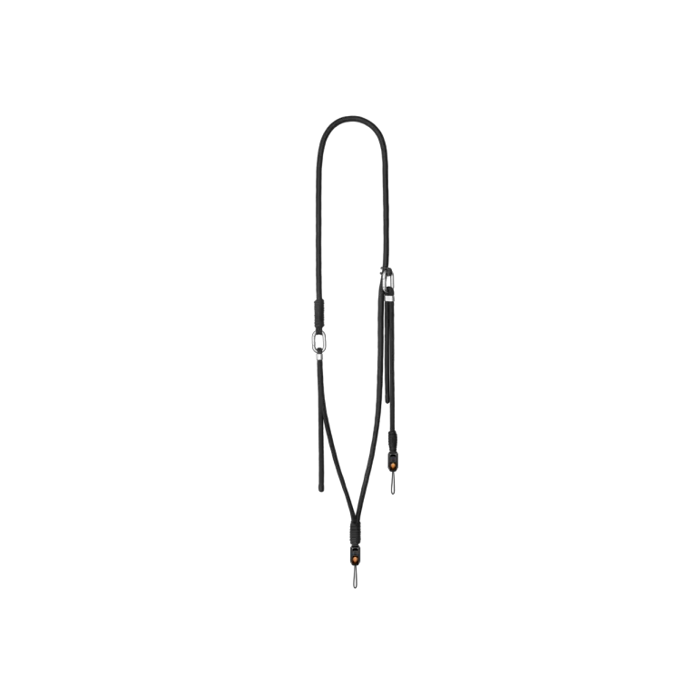 רצועת נשיאה למצלמה וטלפון Insta360 Luna Crossbody Strap