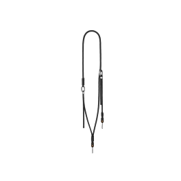 רצועת נשיאה למצלמה וטלפון Insta360 Luna Crossbody Strap
