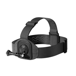 רצועת ראש Head Strap