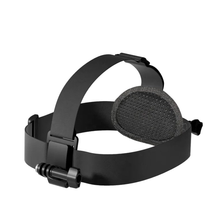 רצועת ראש Head Strap