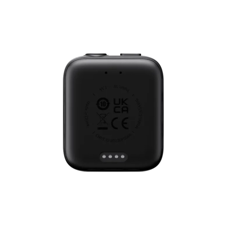 שלט חכם למצלמה GPS Preview Remote