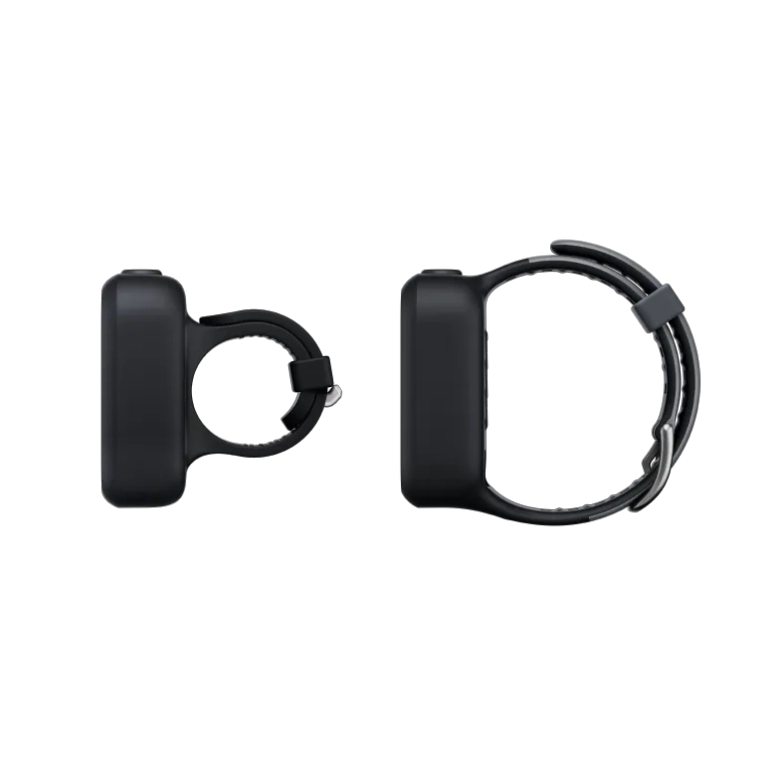 שלט חכם למצלמה GPS Preview Remote