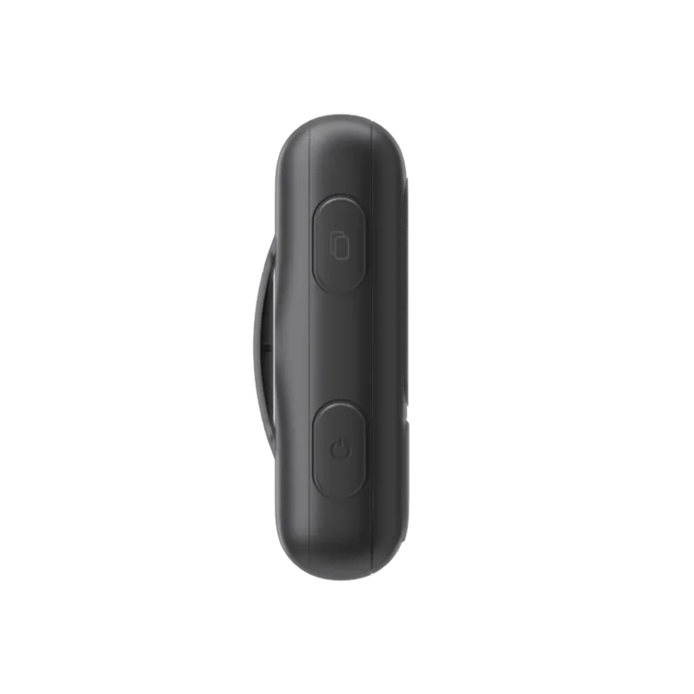 שלט למצלמה GPS Action Remote