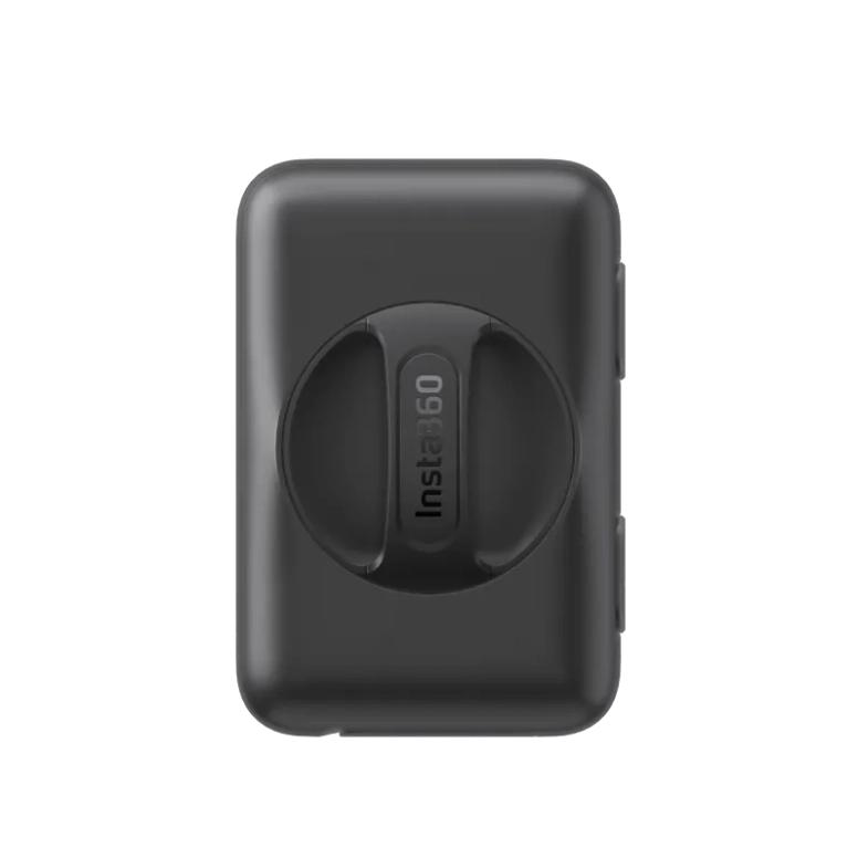 שלט למצלמה GPS Action Remote