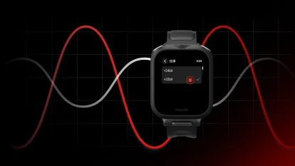 שלט עם מיקרופון GPS Preview Remote + Built-In Mic יתרונות