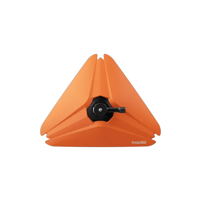 תושבת דביקה לחיבור לגלשן Floating Surfboard Mount