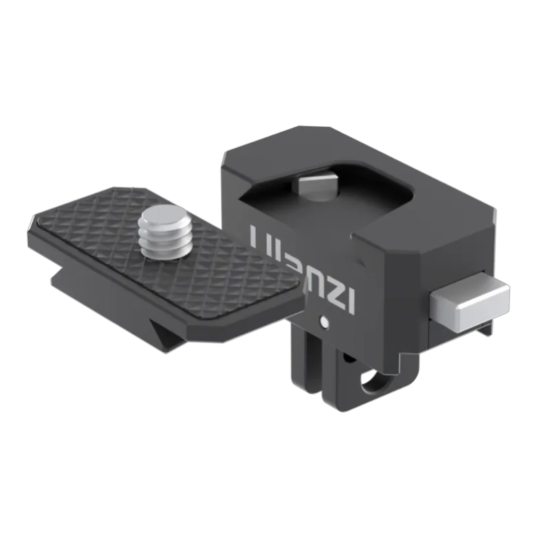 תושבת דשבורד למצלמת אקסטרים Dash Cam Mount