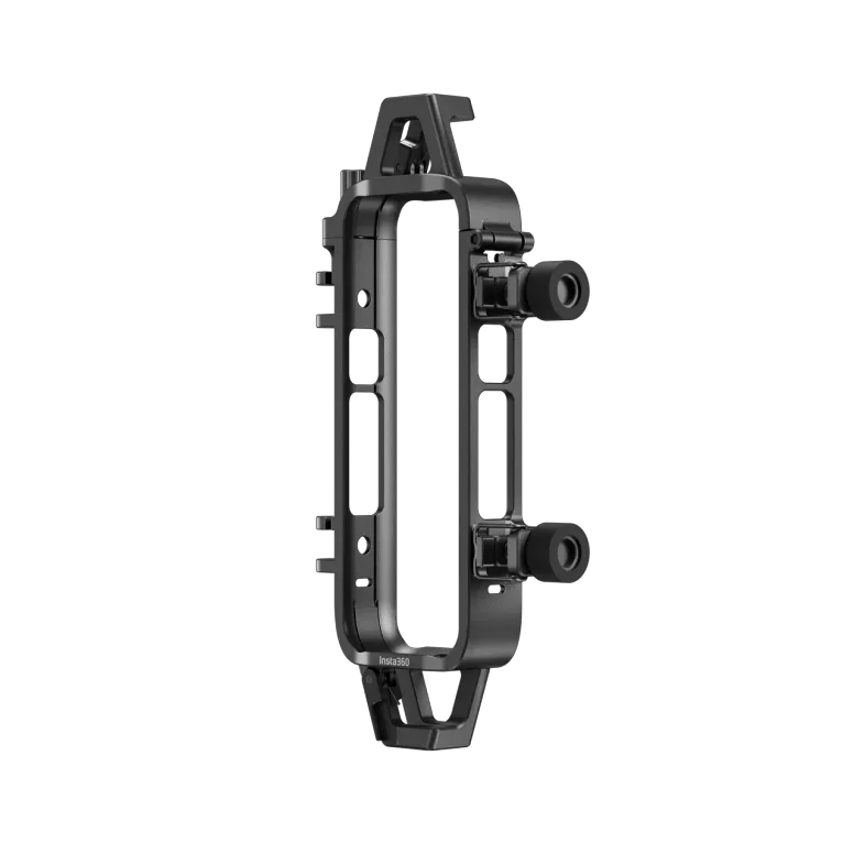 תושבת חבל לספורט מים Insta360 X4 Rope Mount