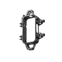 תושבת חבל לספורט מים Insta360 X6 Water Sports Rope Mount