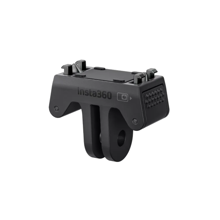 תושבת חיבור למצלמה Insta360 Ace Standard Mount