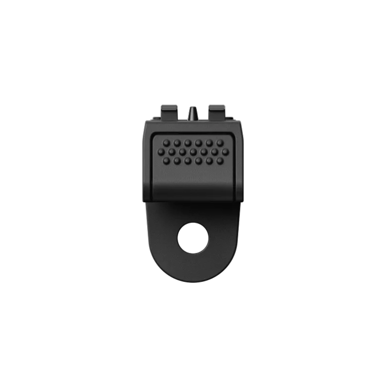 תושבת חיבור למצלמה Insta360 Ace Standard Mount