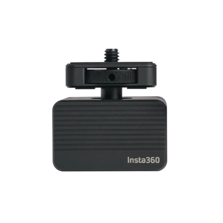 תושבת לבלימת רעידות Vibration Damper