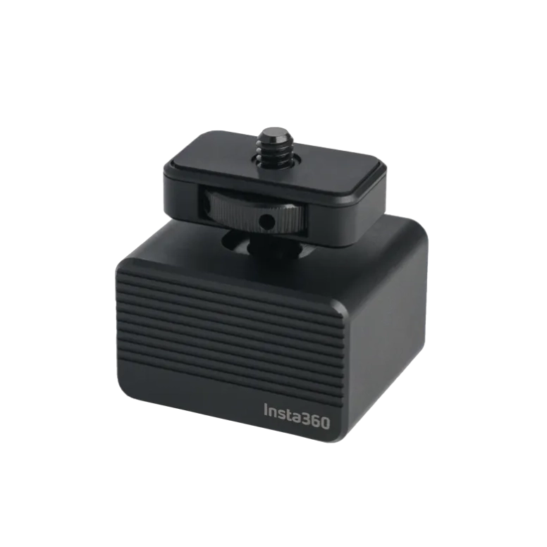 תושבת לבלימת רעידות Vibration Damper