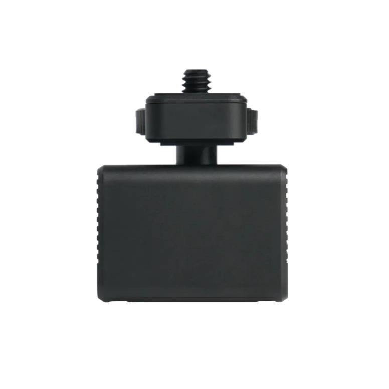 תושבת לבלימת רעידות Vibration Damper