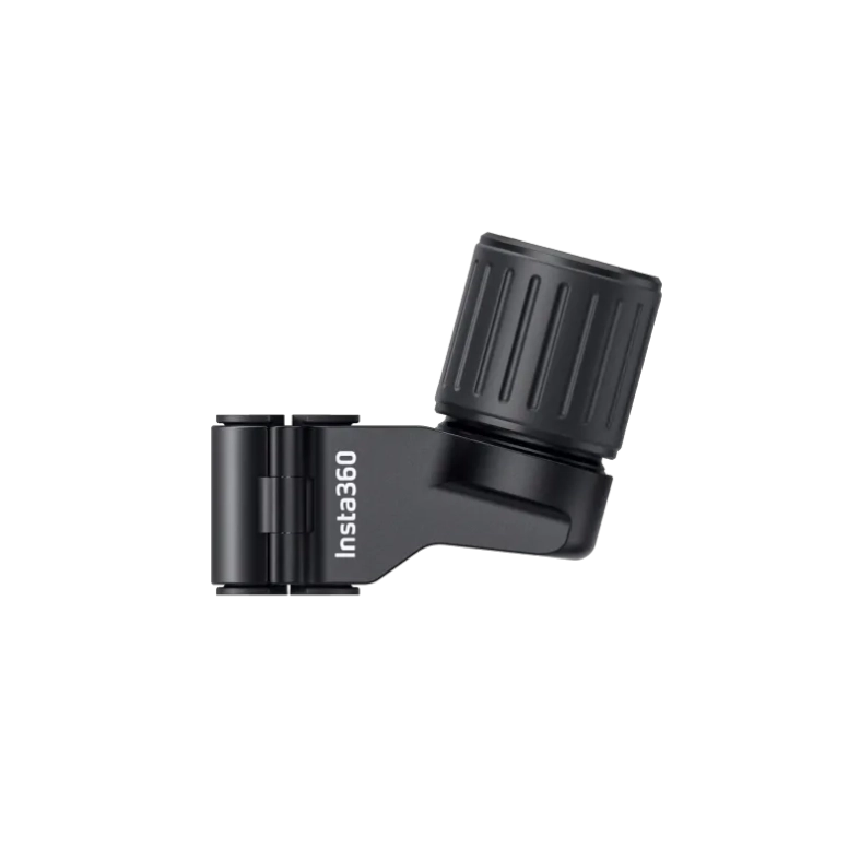 תושבת למוט סקי Ski Pole Mount