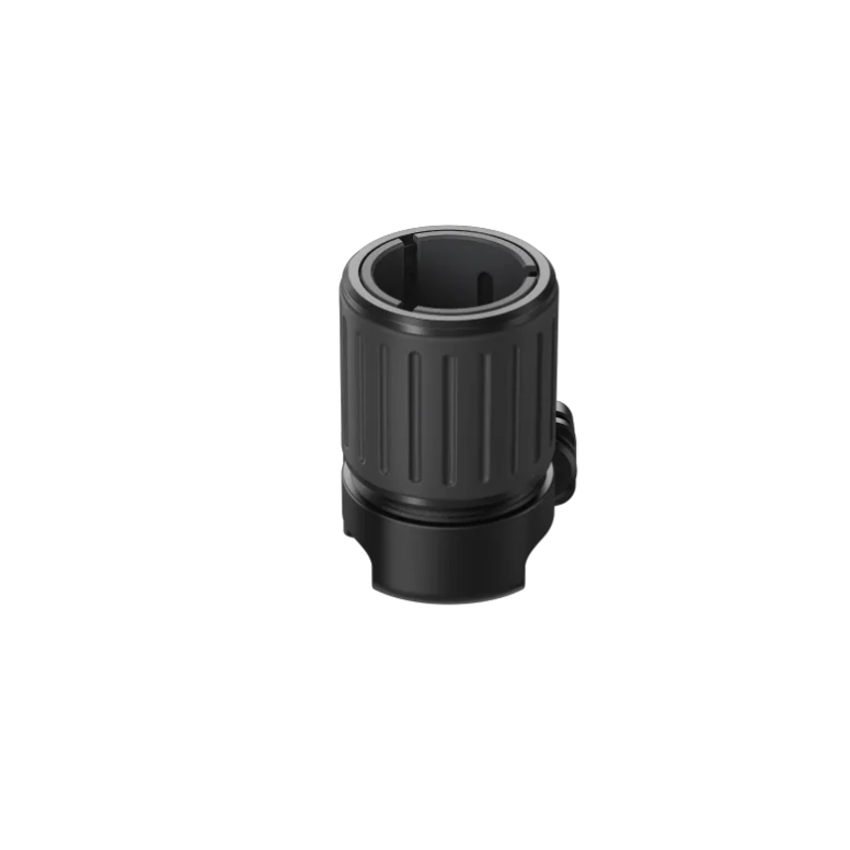 תושבת למוט סקי Ski Pole Mount