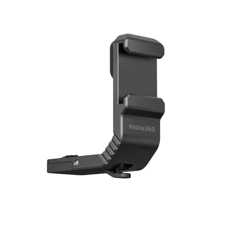 תושבת נעל למצלמה Insta360 Ace Cold Shoe