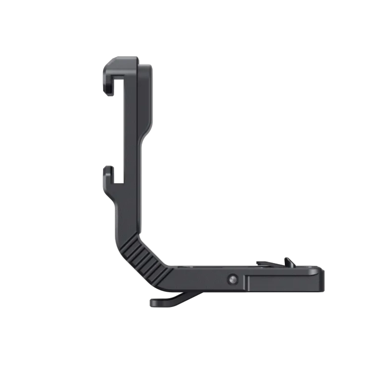 תושבת נעל למצלמה Insta360 Ace Cold Shoe