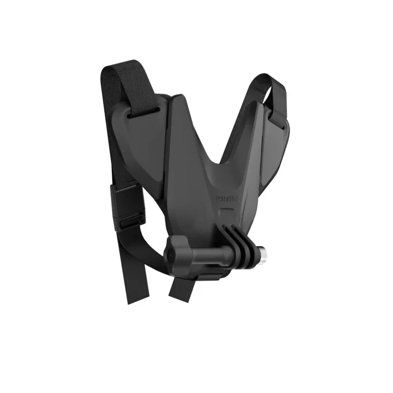 תושבת סנטר לקסדה Helmet Chin Mount 2.0