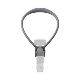 תושבת צוואר למצלמה Insta360 Luna Ultra Neck Mount