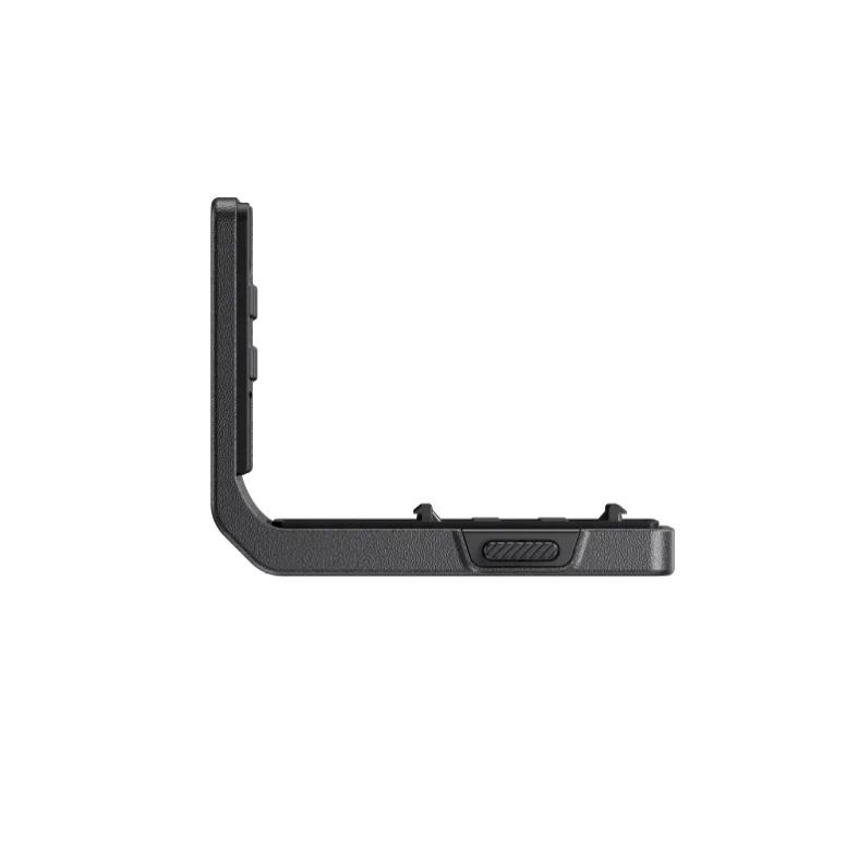 תושבת צילום אנכי Insta360 Ace Vertical Horizontal Mount