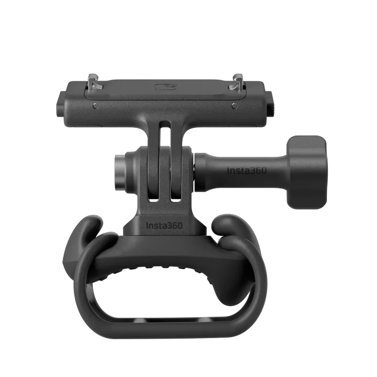 Insta360 GO Ultra Flexi Strap