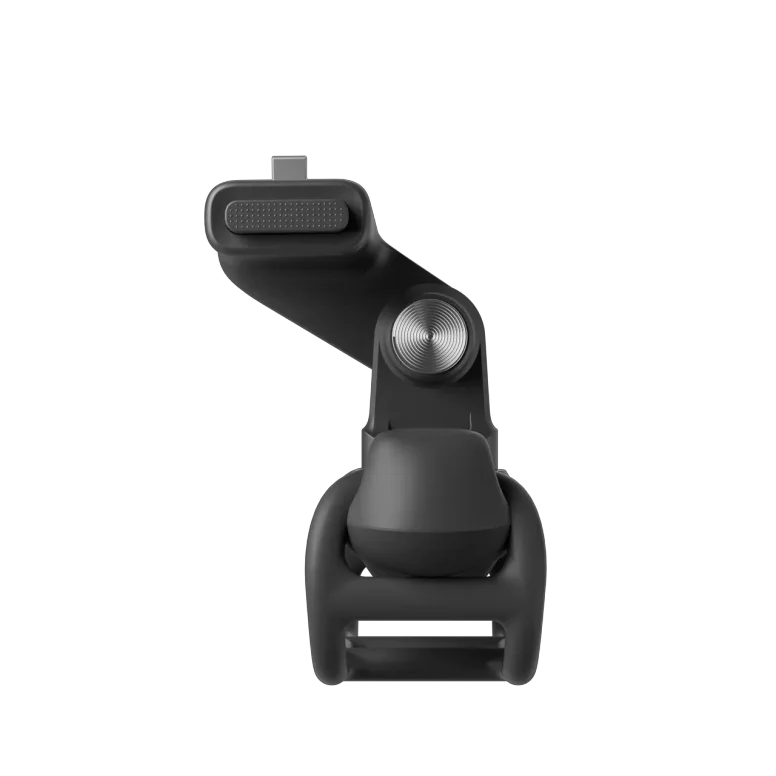 Insta360 GO Ultra Flexi Strap