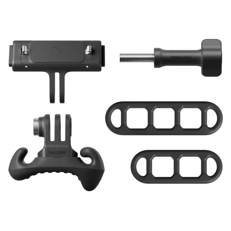 Insta360 GO Ultra Flexi Strap