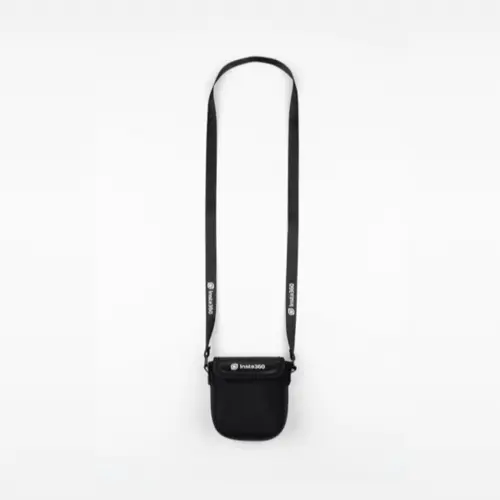 תיק למצלמה ONE R  RS Quick Draw Bag