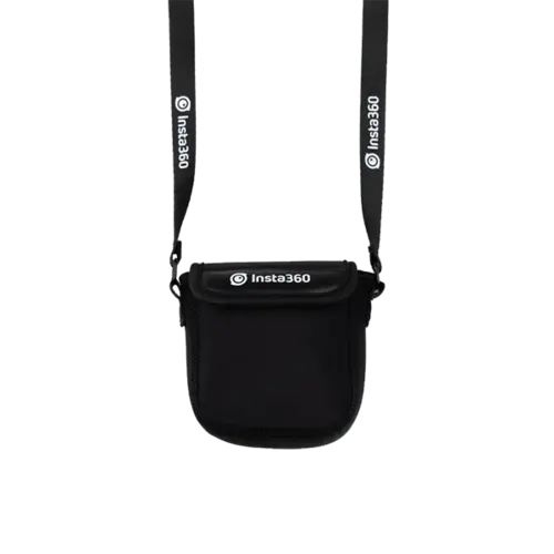תיק למצלמה ONE R  RS Quick Draw Bag