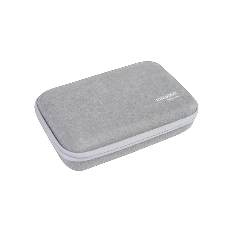 תיק נשיאה למצלמת Insta360 X4